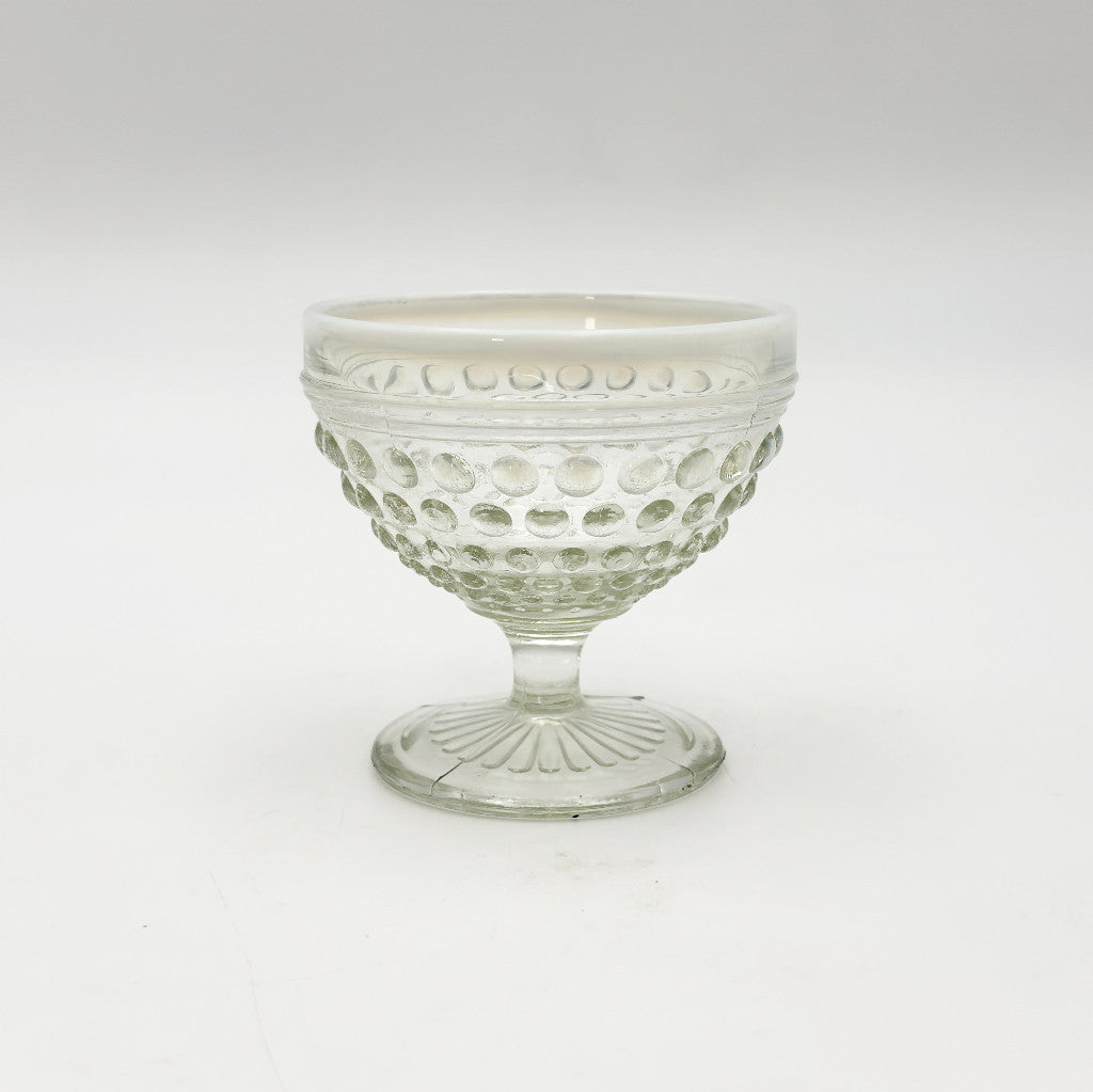 Moon Stone ムーンストーン ジェラートカップ