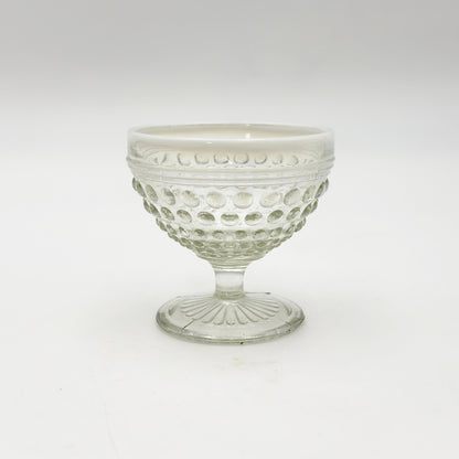 Moon Stone ムーンストーン ジェラートカップ