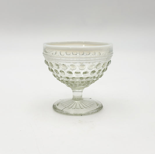 Moon Stone ムーンストーン ジェラートカップ