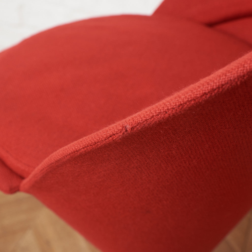 Verner Panton コーンチェア