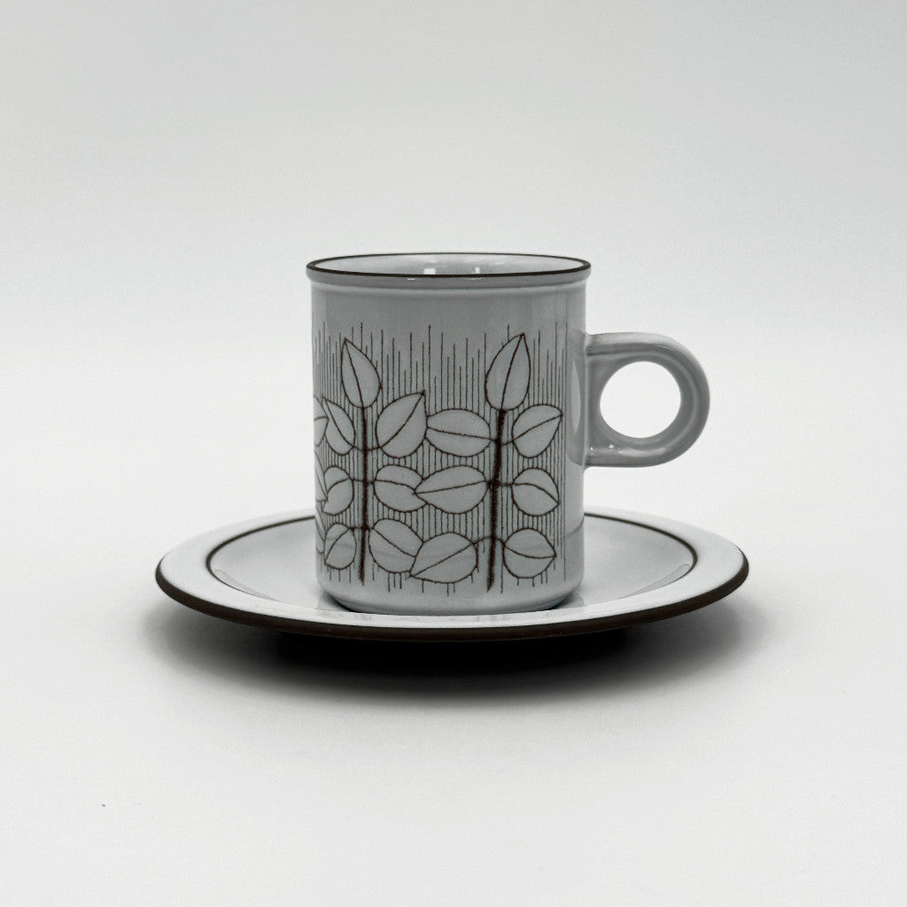 ホーンジー Hornsea Pottery – Page 15 – rocca rocca