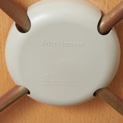 セブンチェア / ビーチ