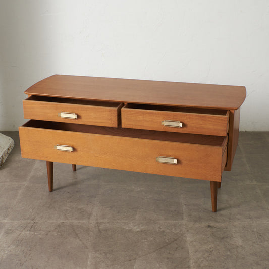 ヴィンテージ チェスト