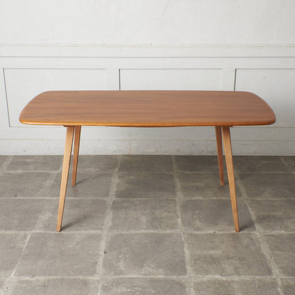 プランクテーブル 382