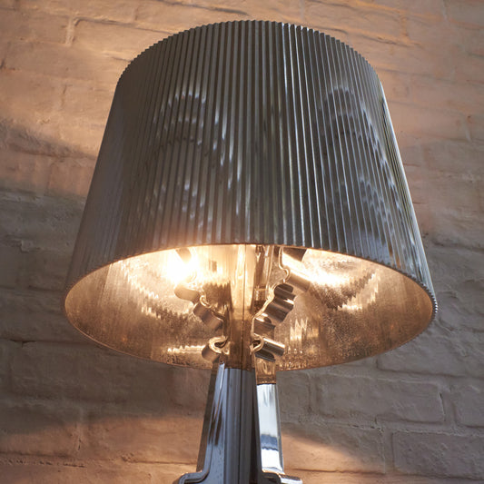 Bourgie テーブルランプ