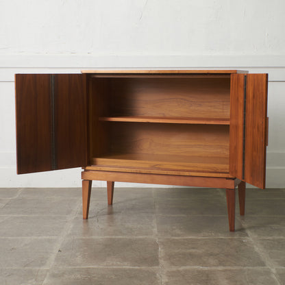 英国ヴィンテージ キャビネット