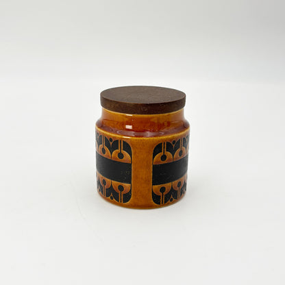 HEIRLOOM エアルーム スパイス キャニスター