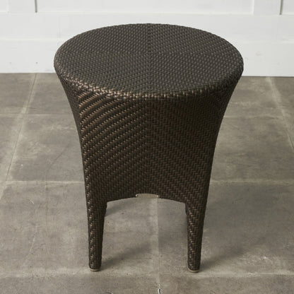 TANGO サイドテーブル