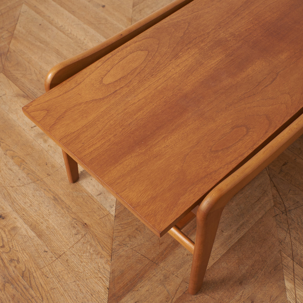 英国ヴィンテージ センターテーブル コーヒーテーブル 英国ヴィンテージ センターテーブル – rocca rocca