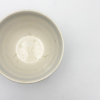 Chef Ware シェフウェア ボウル