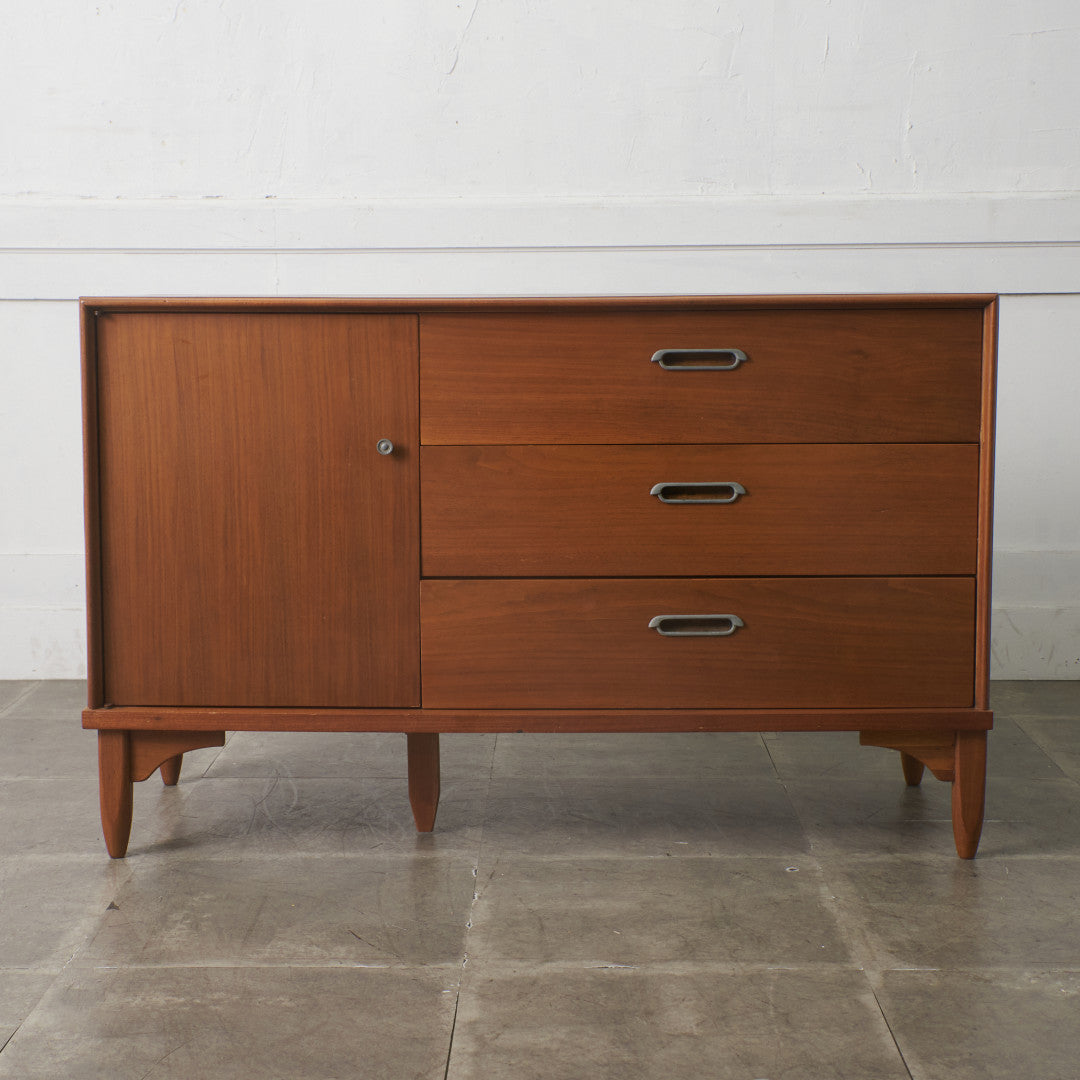 RISHEL サイドボード