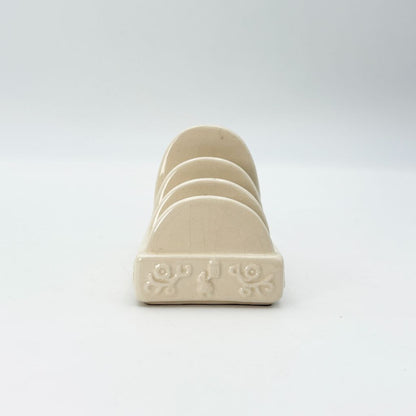 英国ヴィンテージ トーストラック