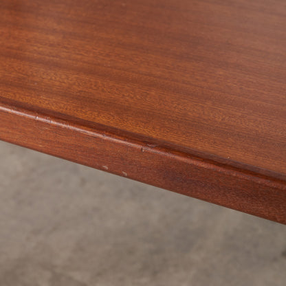 イギリス ヴィンテージ トロリーワゴン