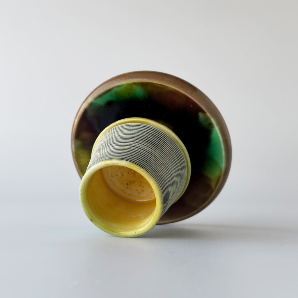 ヴィンテージ マッチストライカー