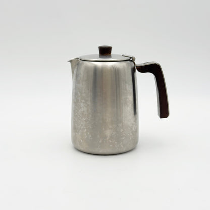 Burley バーレイ コーヒーポット