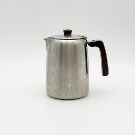 Burley バーレイ コーヒーポット