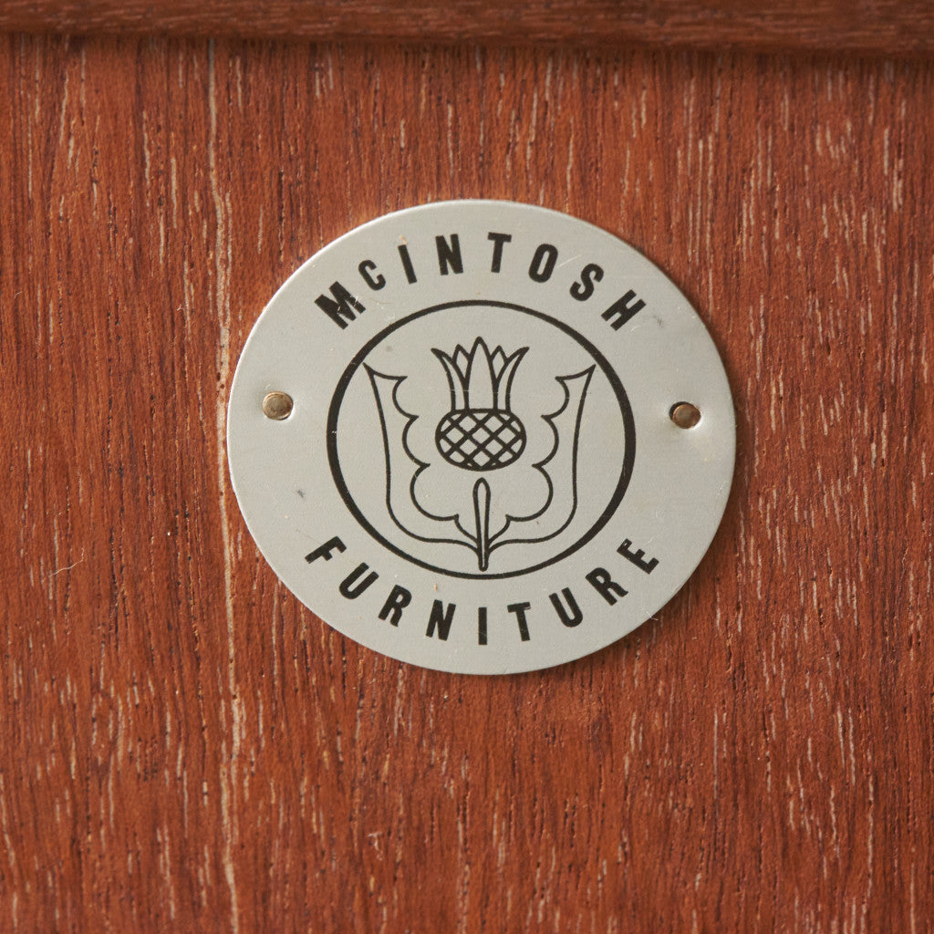 ヴィンテージ サイドボード