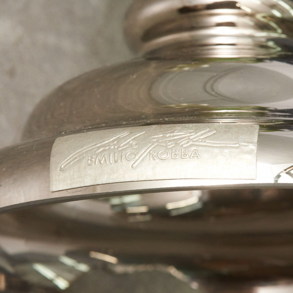 アーティフィシャルフラワー / カラー