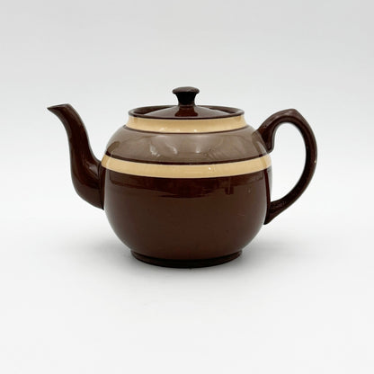 SADLER サドラー ティーポット