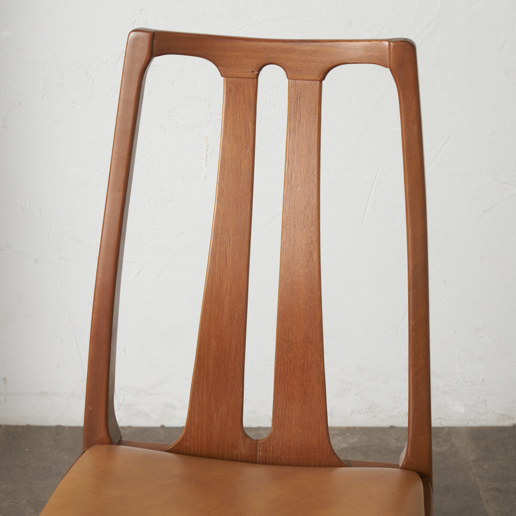 ヴィンテージ ダイニングチェア