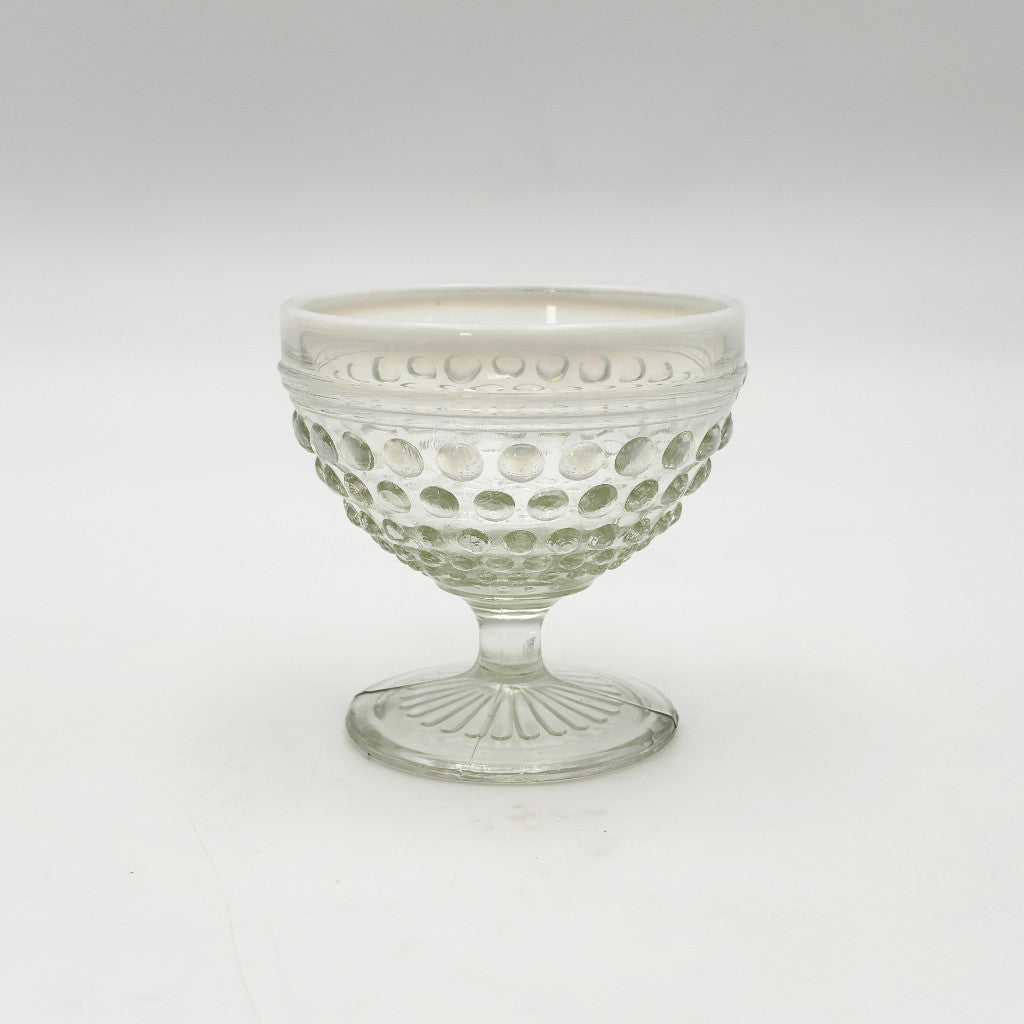 Moon Stone ムーンストーン ジェラートカップ