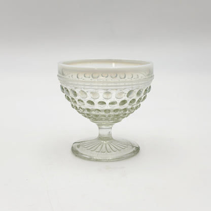 Moon Stone ムーンストーン ジェラートカップ