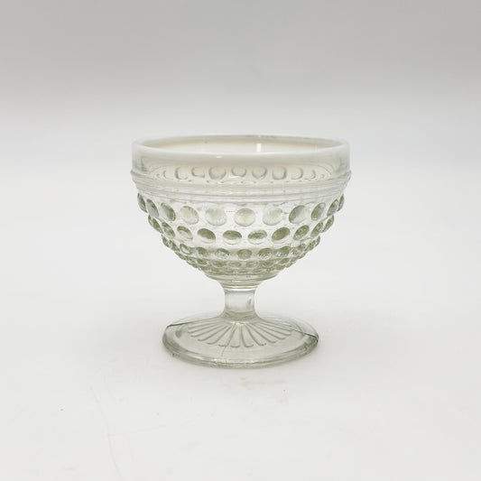 Moon Stone ムーンストーン ジェラートカップ