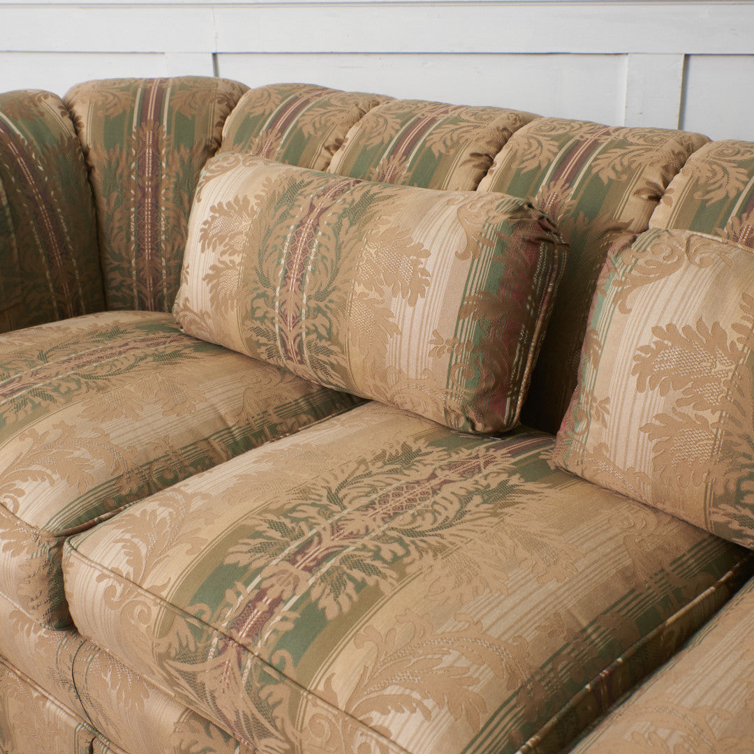 美品 DREXEL ドレクセルヘリテイジ 1人掛けソファ 定価64万 楽天市場】【中古】 ☆事前問合せ必須☆ 1人掛けソファ DREXEL