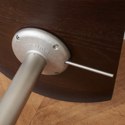 KAI ハイスツール