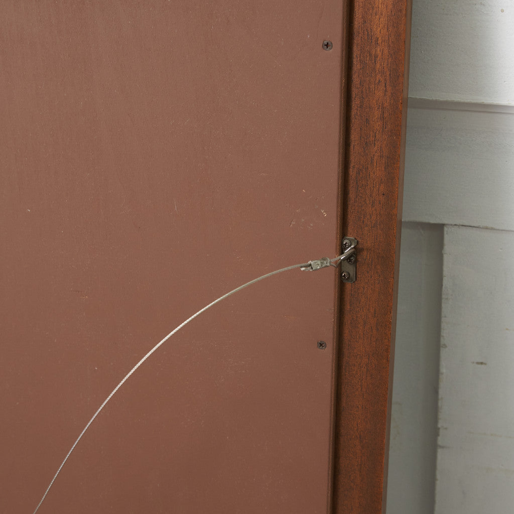 Francesca ウォールミラー