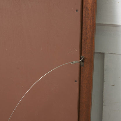 Francesca ウォールミラー