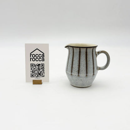 Studio スタジオ ミルクジャグ