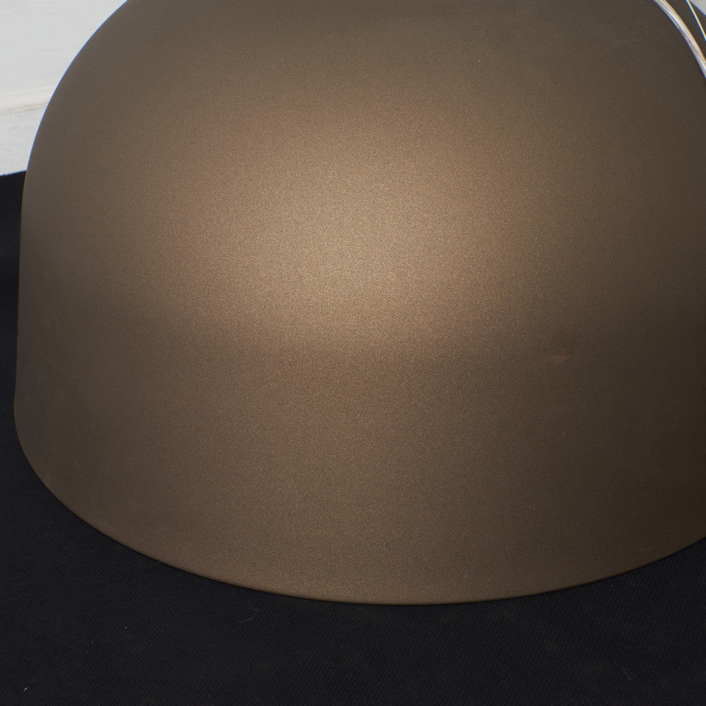 Empty 439/L ペンダントランプ