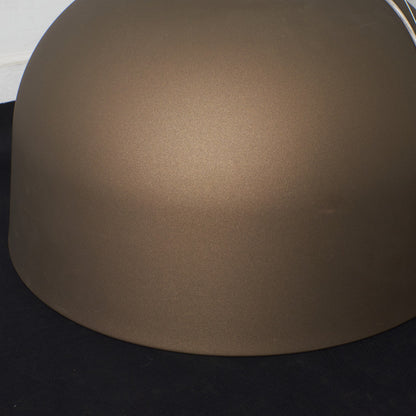 Empty 439/L ペンダントランプ