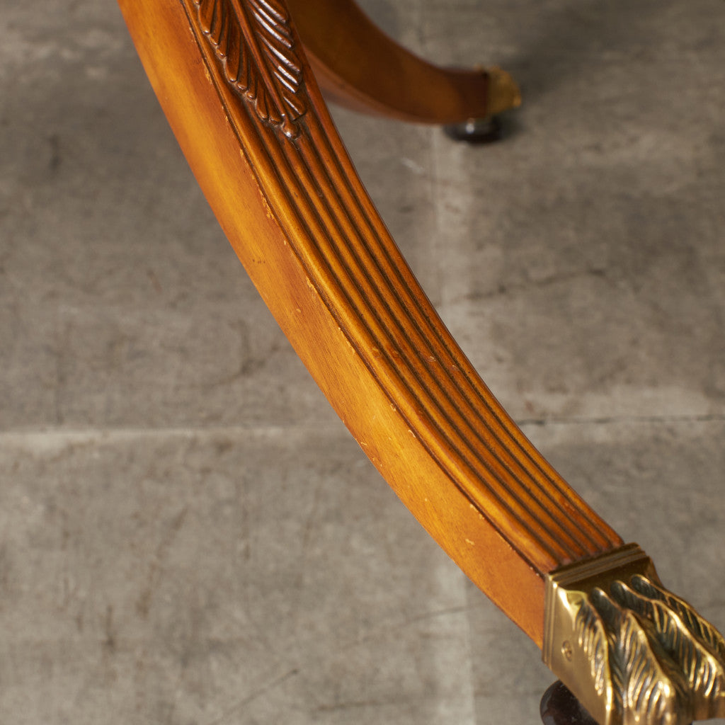 拡張式 ダイニングテーブル