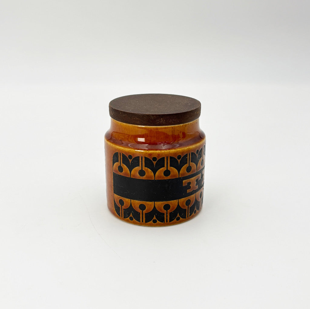 HEIRLOOM エアルーム スパイス キャニスター