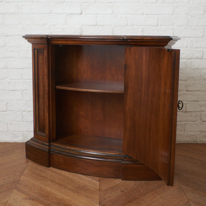 Et Cetera サイドボード