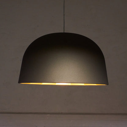 Empty 439/L ペンダントランプ