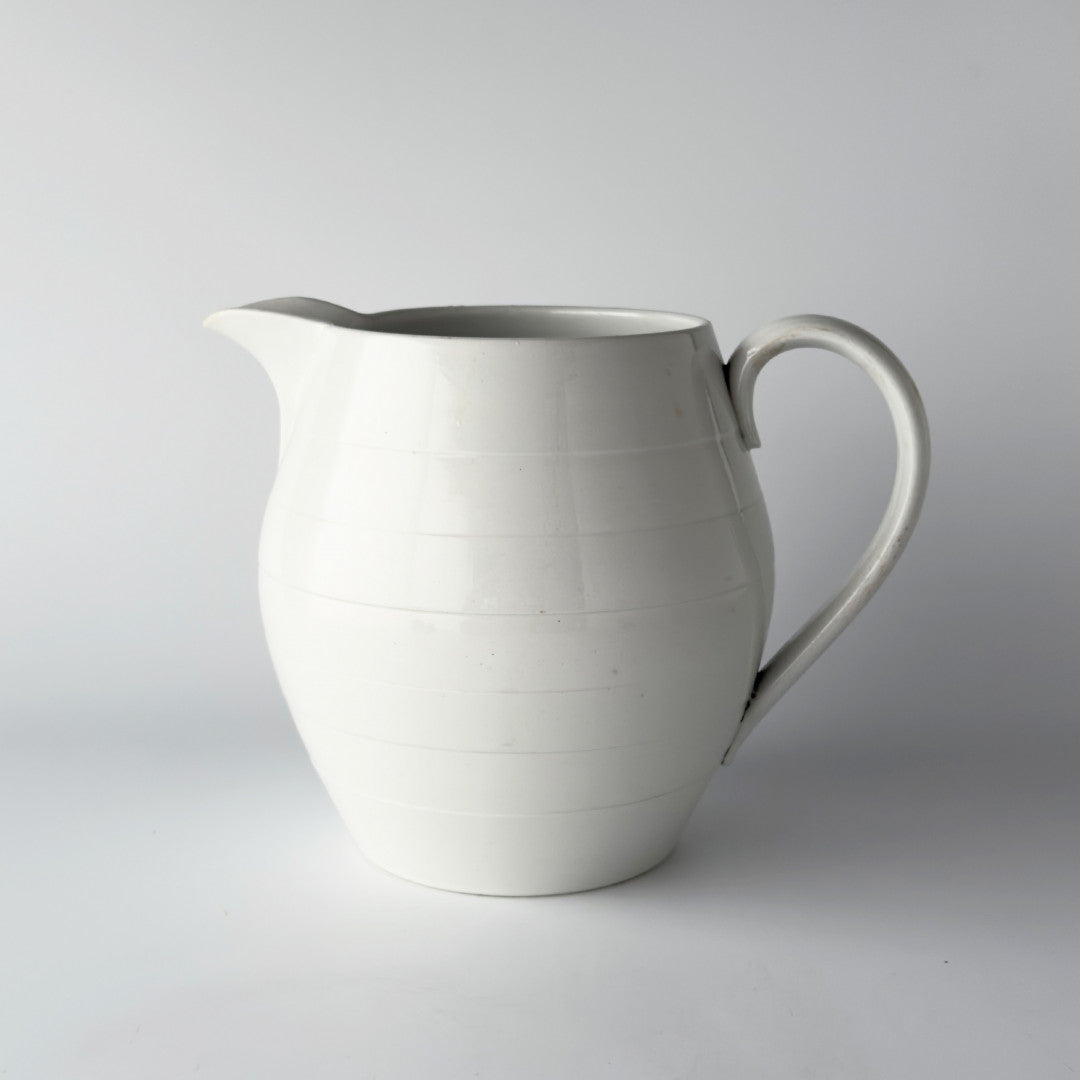 ヴィンテージ ピッチャー