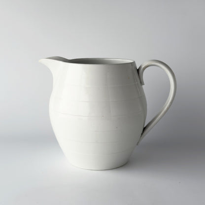 ヴィンテージ ピッチャー