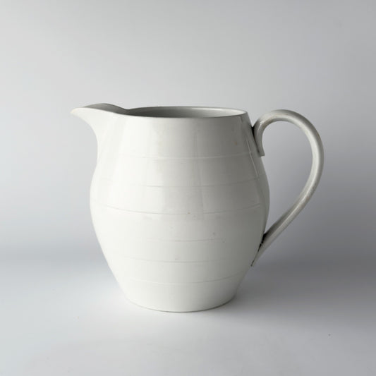 ヴィンテージ ピッチャー