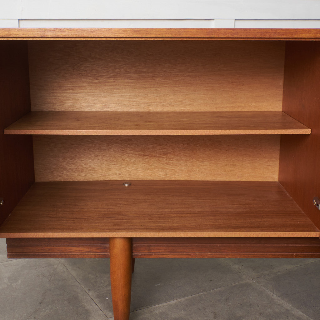 ヴィンテージ サイドボード