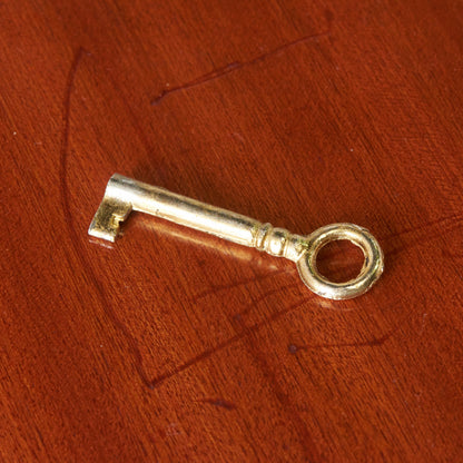 英国ヴィンテージ フォールディングデスク