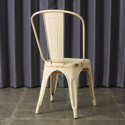 A-CHAIR