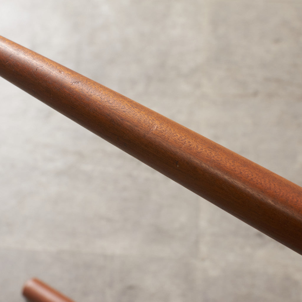 ヴィンテージ ダイニングチェア