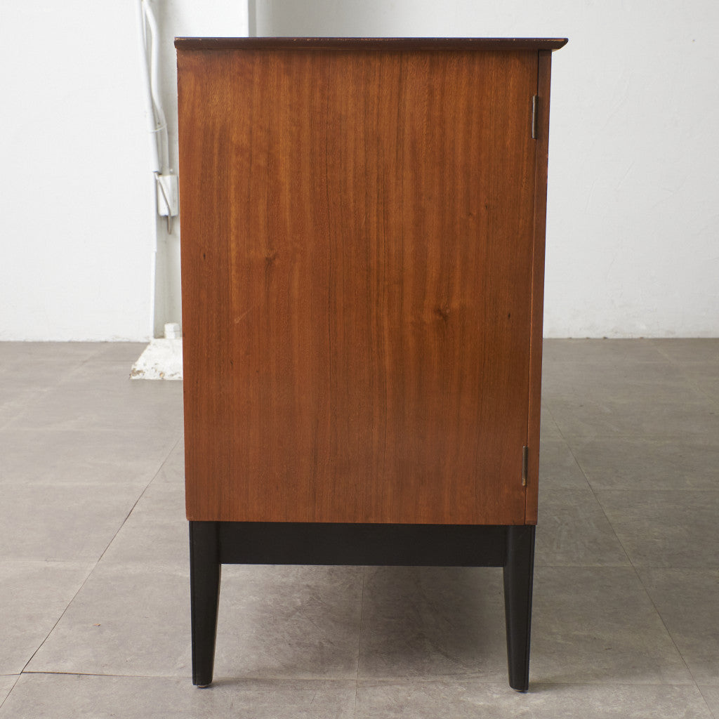 ヴィンテージ サイドボード