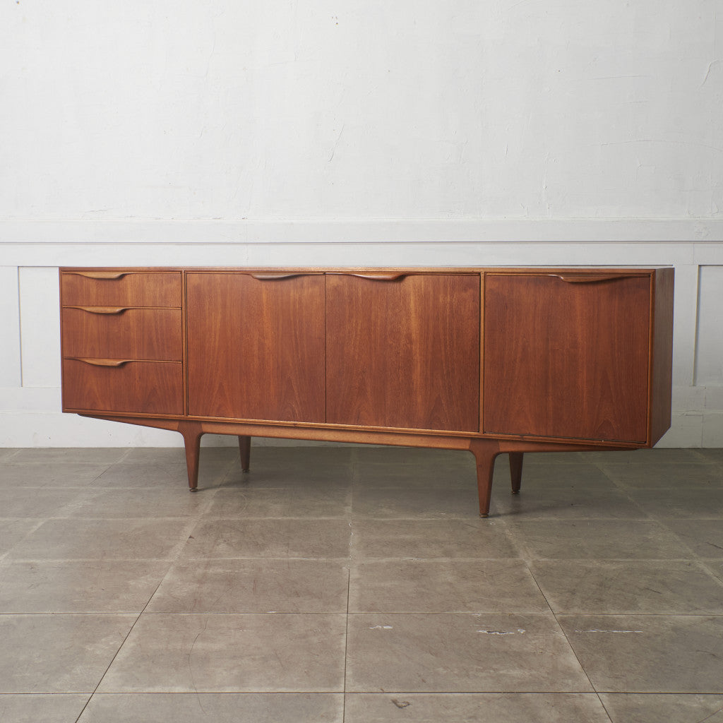 ヴィンテージ サイドボード