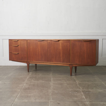 ヴィンテージ サイドボード