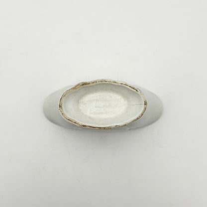 アールヌーヴォー様式 フラワーベース