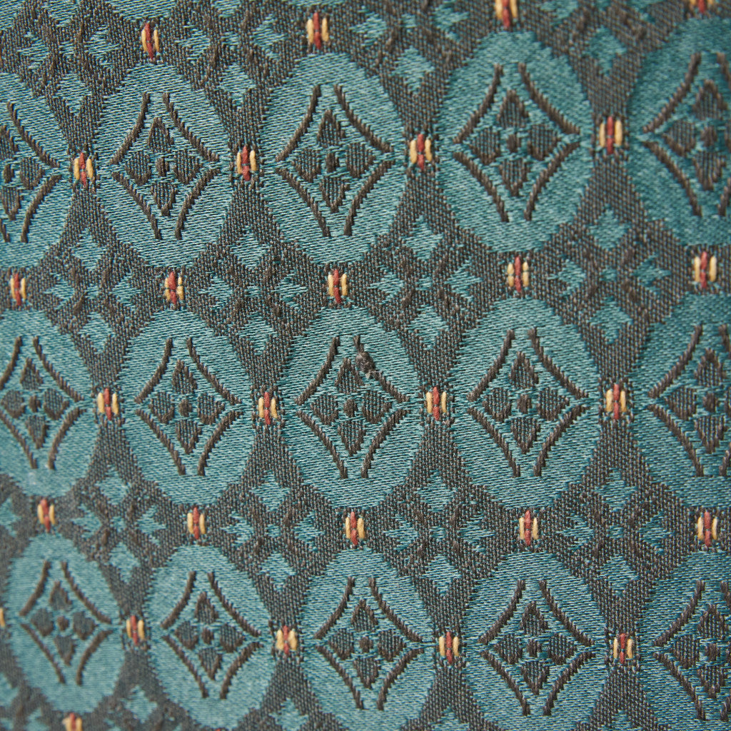 クラシック ウイングバックチェア